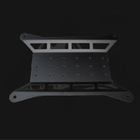 X-Plorer Series Recovery Board Adapter (Add-On) | SDR Motorsports