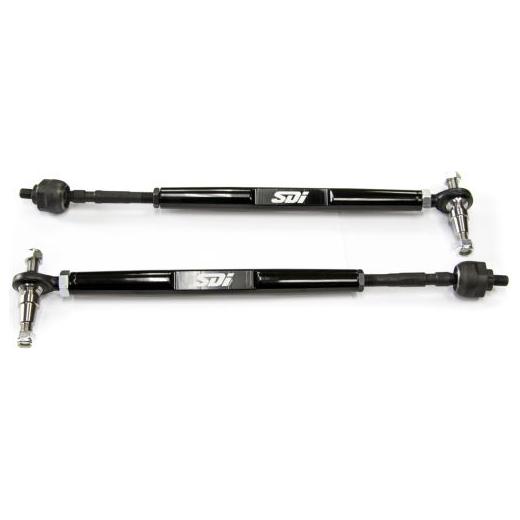 Yamaha YXZ 1000R Tie Rod Kit | SDI