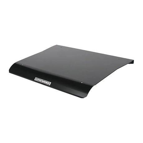 Polaris RZR XP 1000 Stock Aluminum Roof | Pro Armor