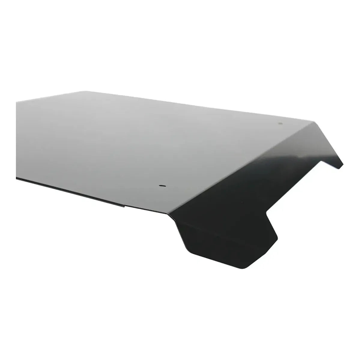 Polaris RZR XP 1000 Stock Aluminum Roof | Pro Armor