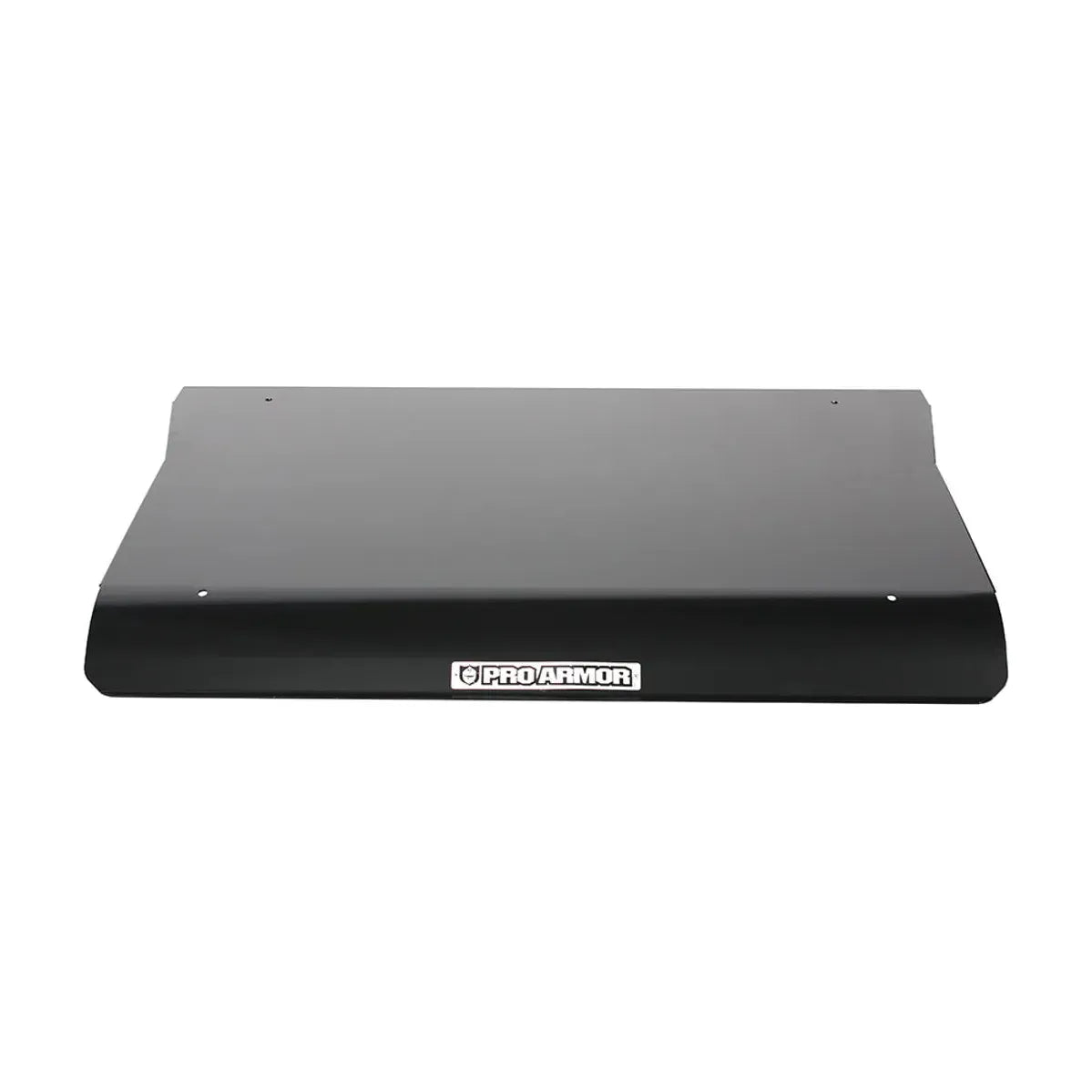 Polaris RZR XP 1000 Stock Aluminum Roof | Pro Armor