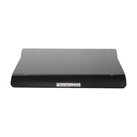 Polaris RZR XP 1000 Stock Aluminum Roof | Pro Armor