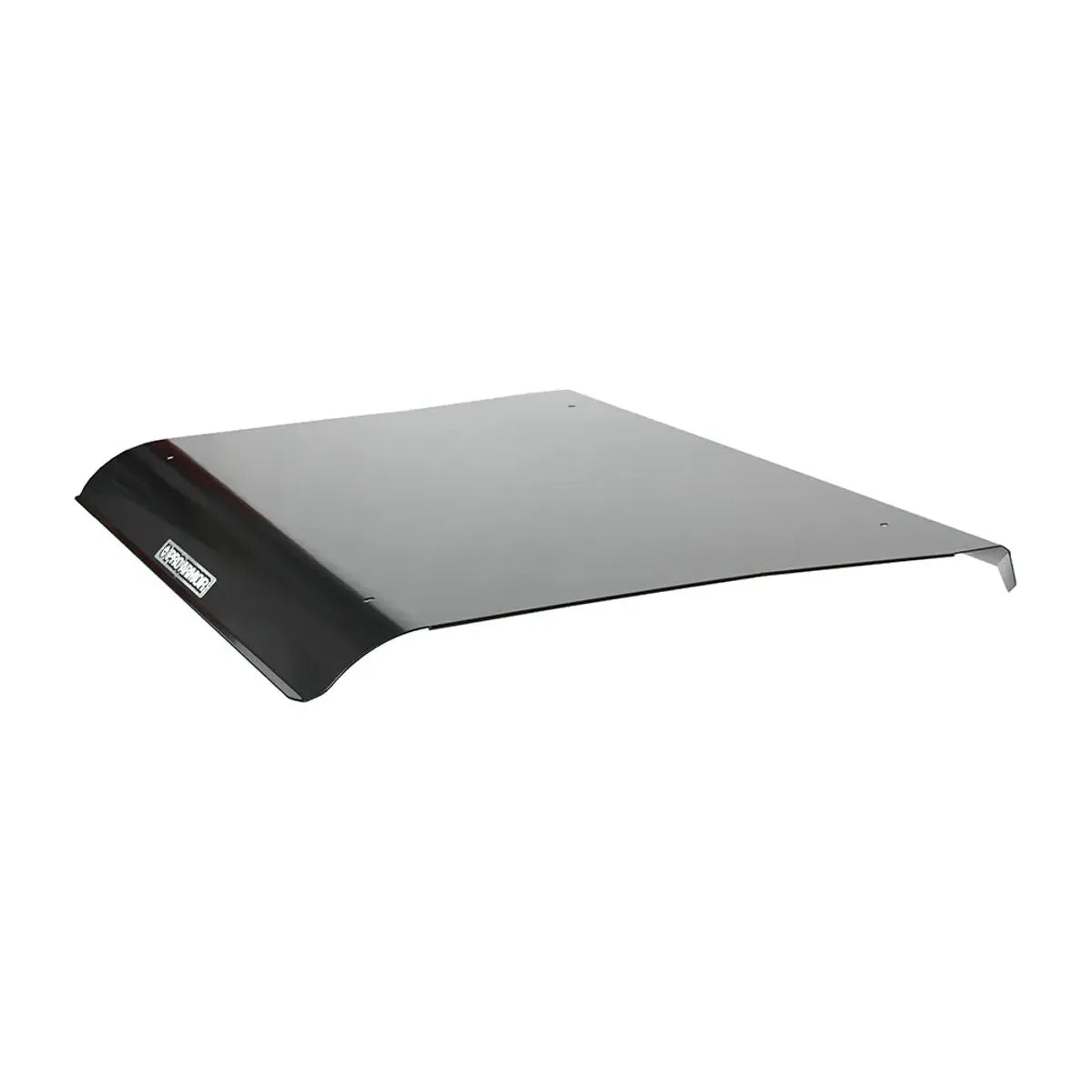 Polaris RZR XP 1000 Stock Aluminum Roof | Pro Armor