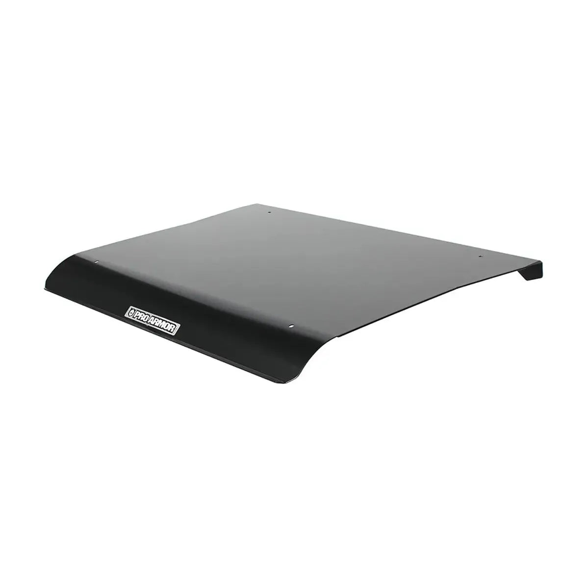 Polaris RZR XP 1000 Stock Aluminum Roof | Pro Armor