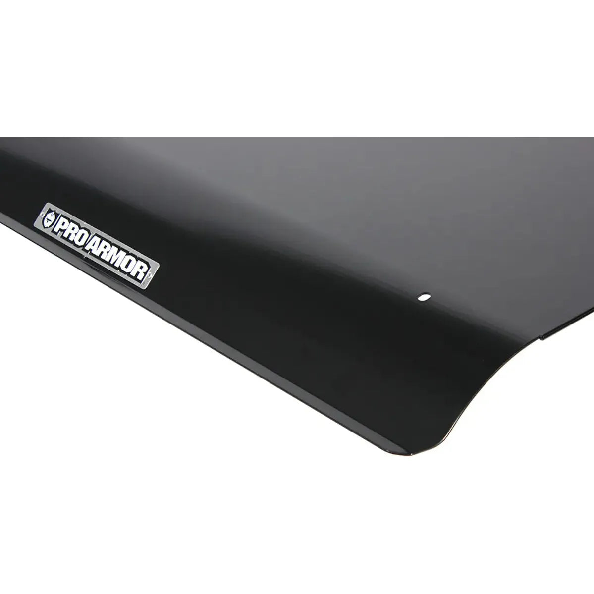 Polaris RZR XP 1000 Stock Aluminum Roof | Pro Armor