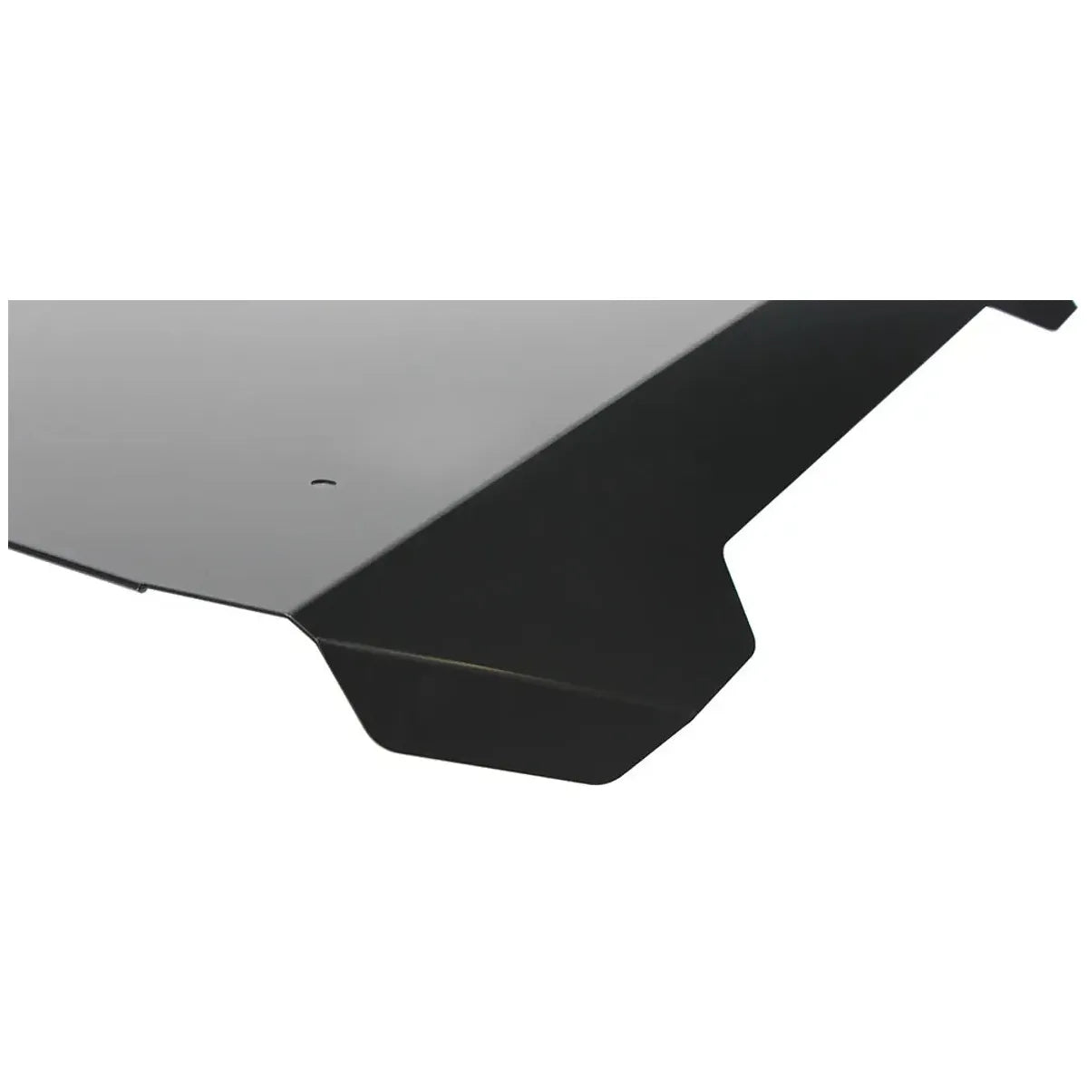 Polaris RZR XP 1000 Stock Aluminum Roof | Pro Armor