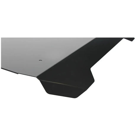 Polaris RZR XP 1000 Stock Aluminum Roof | Pro Armor