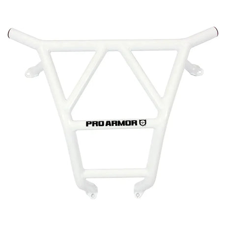Polaris RZR RS1 Sport Rear Bumper | Pro Armor