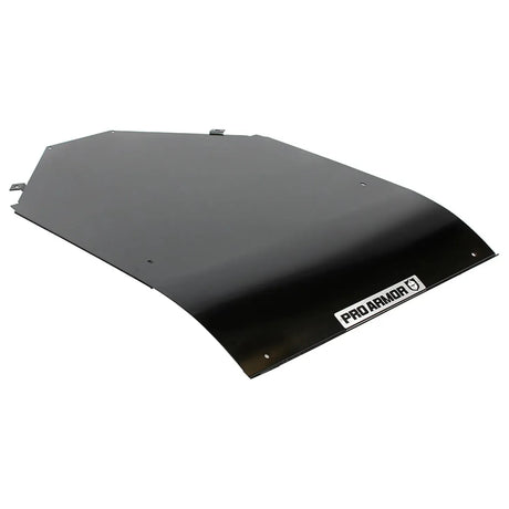 Polaris RZR RS1 Stock Aluminum Roof | Pro Armor