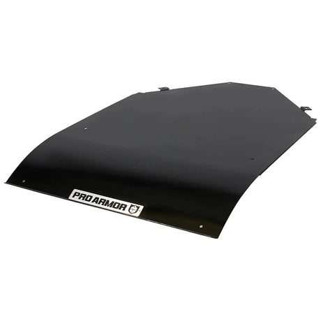 Polaris RZR RS1 Stock Aluminum Roof | Pro Armor