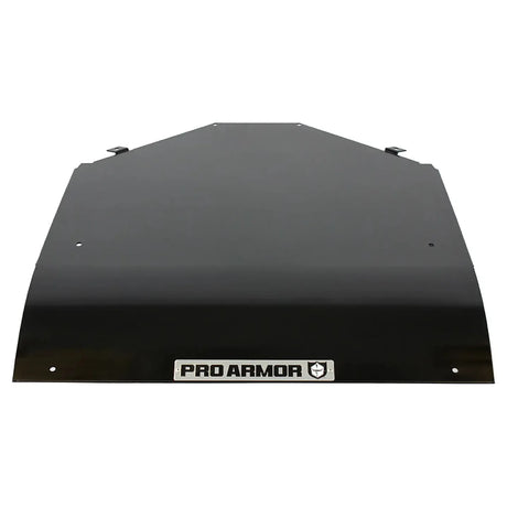 Polaris RZR RS1 Stock Aluminum Roof | Pro Armor