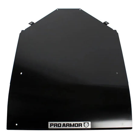 Polaris RZR RS1 Stock Aluminum Roof | Pro Armor