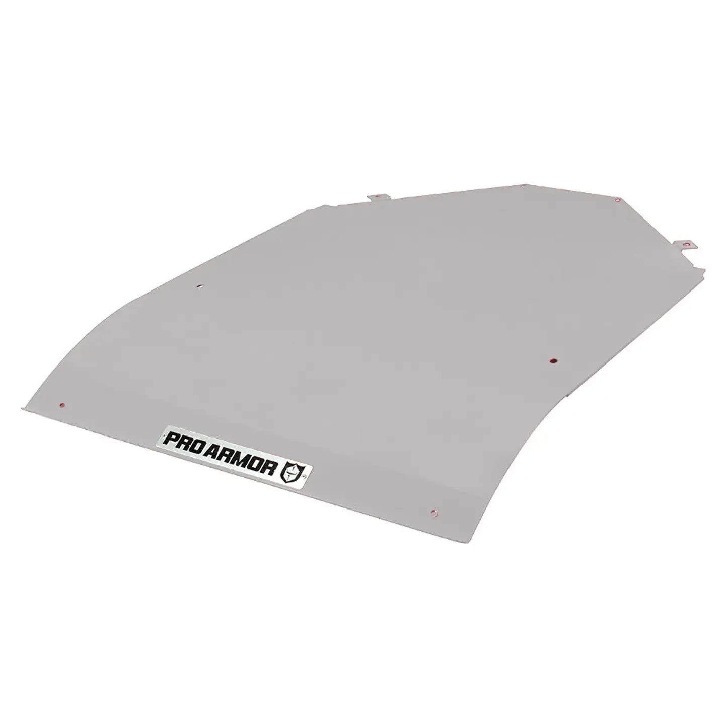 Polaris RZR RS1 Stock Aluminum Roof | Pro Armor