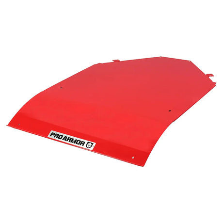 Polaris RZR RS1 Stock Aluminum Roof | Pro Armor