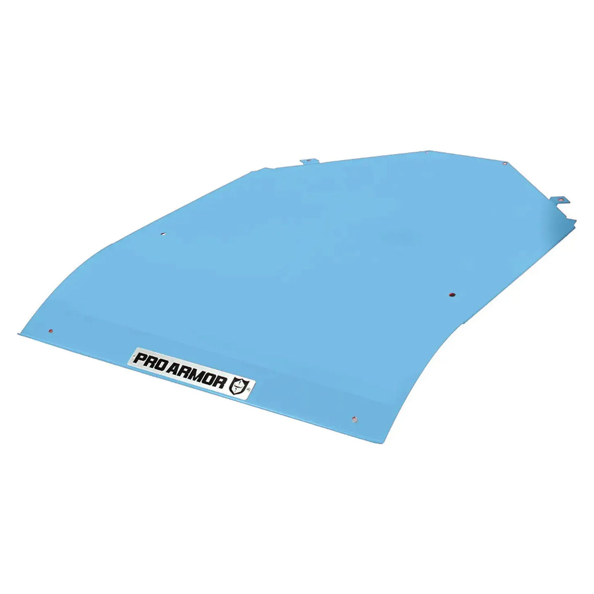 Polaris RZR RS1 Stock Aluminum Roof | Pro Armor