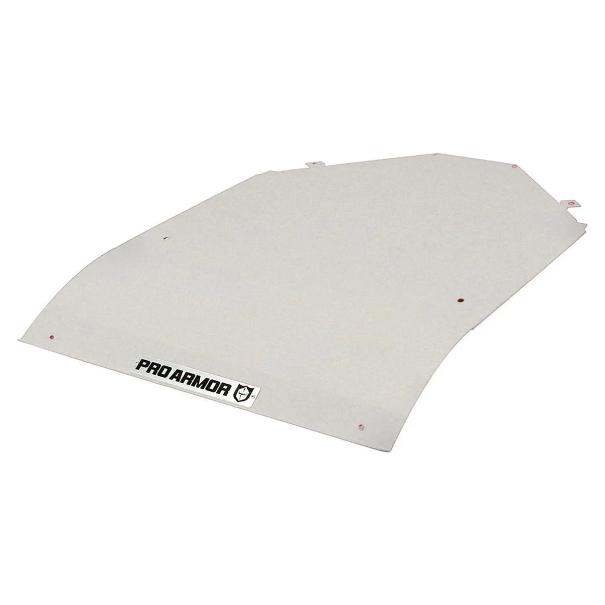 Polaris RZR RS1 Stock Aluminum Roof | Pro Armor