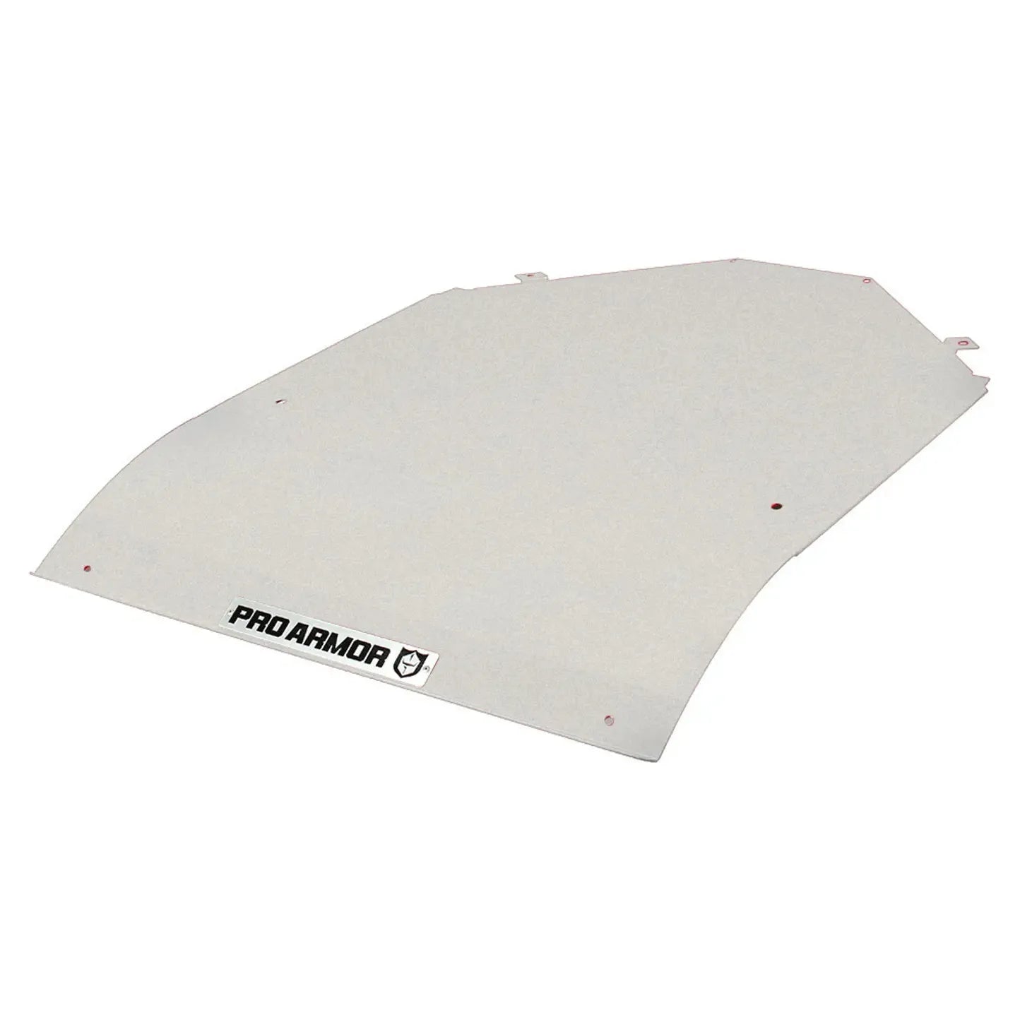 Polaris RZR RS1 Stock Aluminum Roof | Pro Armor