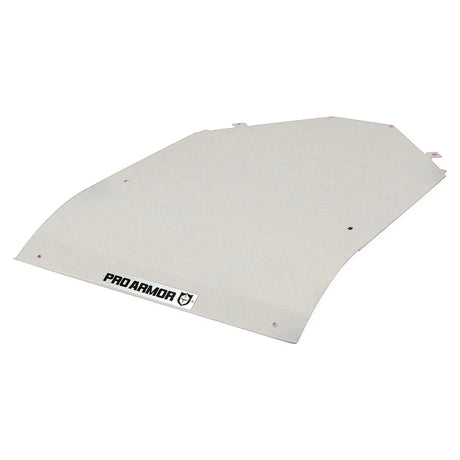 Polaris RZR RS1 Stock Aluminum Roof | Pro Armor