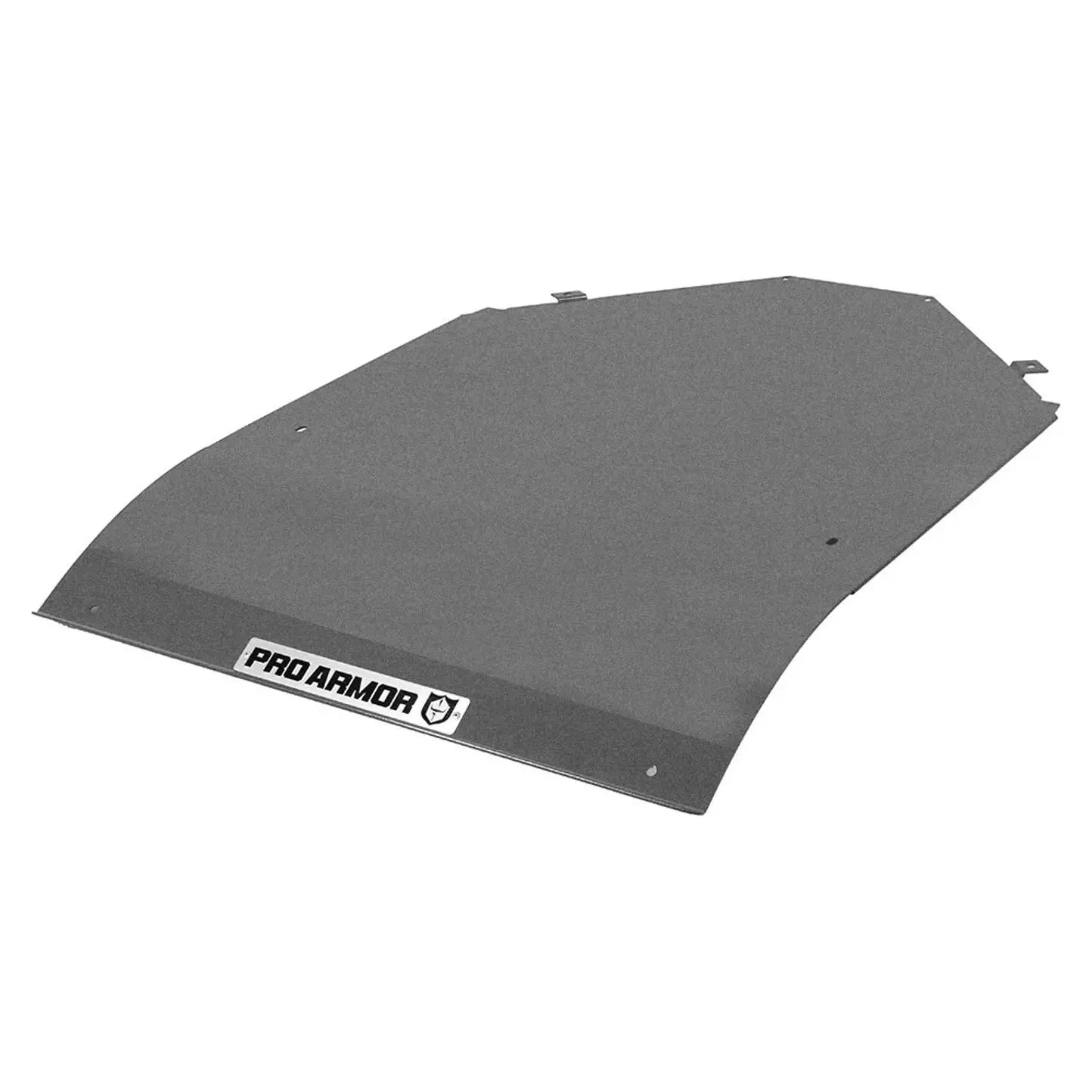 Polaris RZR RS1 Stock Aluminum Roof | Pro Armor