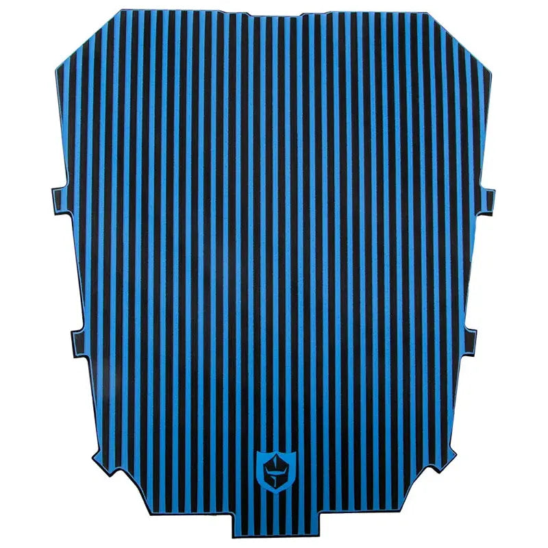 Polaris RZR Pro R Bed Mat | Pro Armor