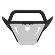 Polaris RZR XP Front Bumper | Pro Armor