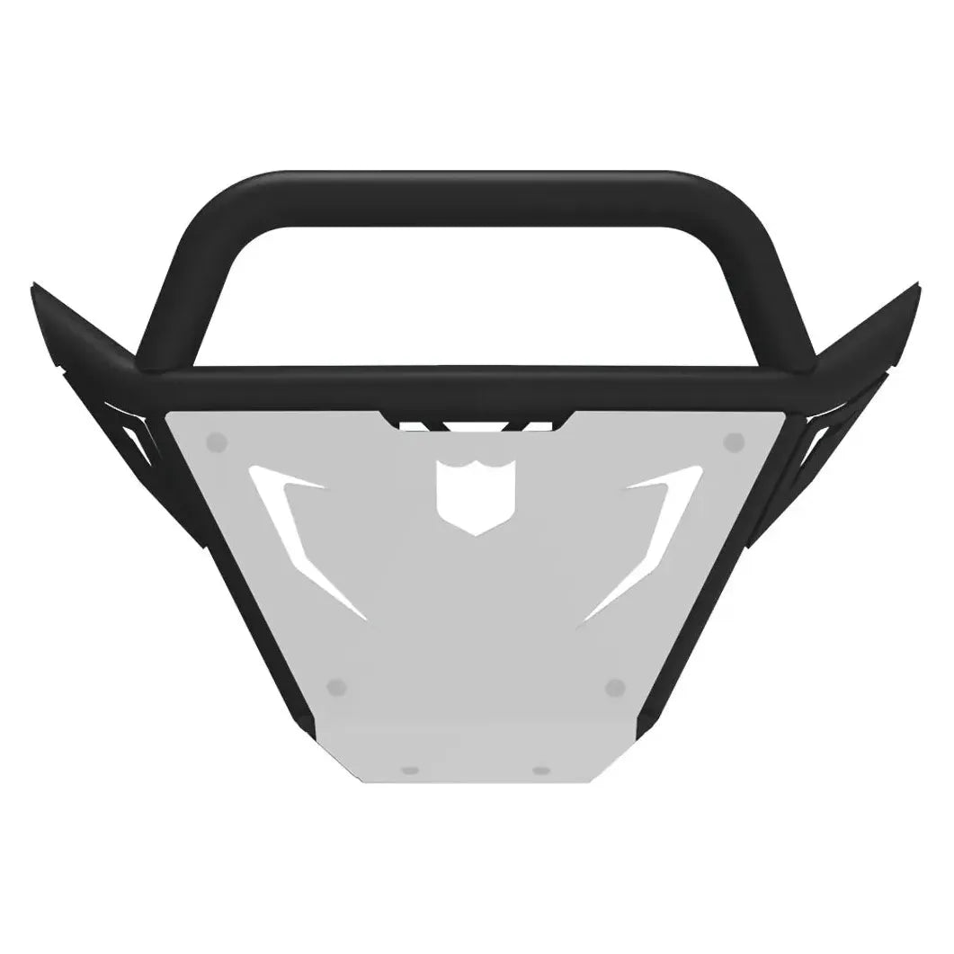 Polaris RZR XP Front Bumper | Pro Armor