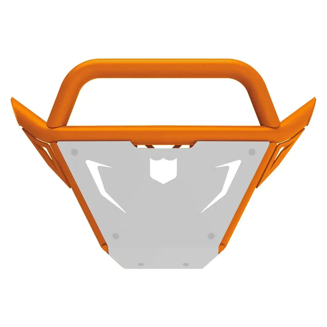 Polaris RZR XP Front Bumper | Pro Armor