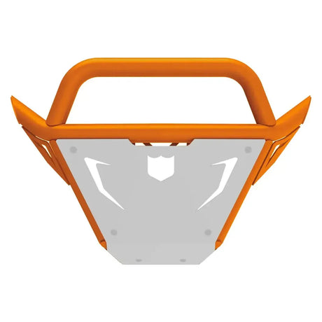 Polaris RZR XP Front Bumper | Pro Armor