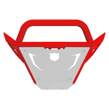 Polaris RZR XP Front Bumper | Pro Armor