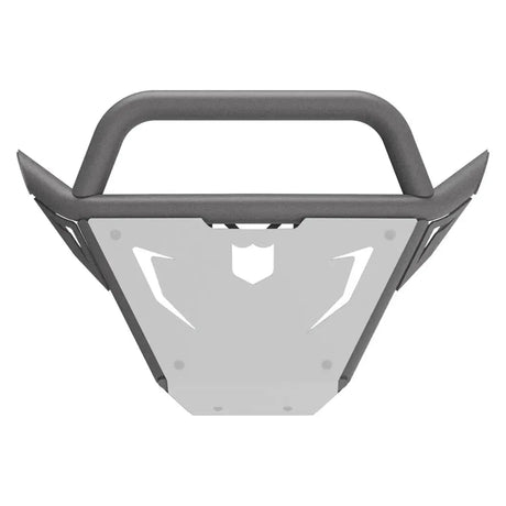 Polaris RZR XP Front Bumper | Pro Armor