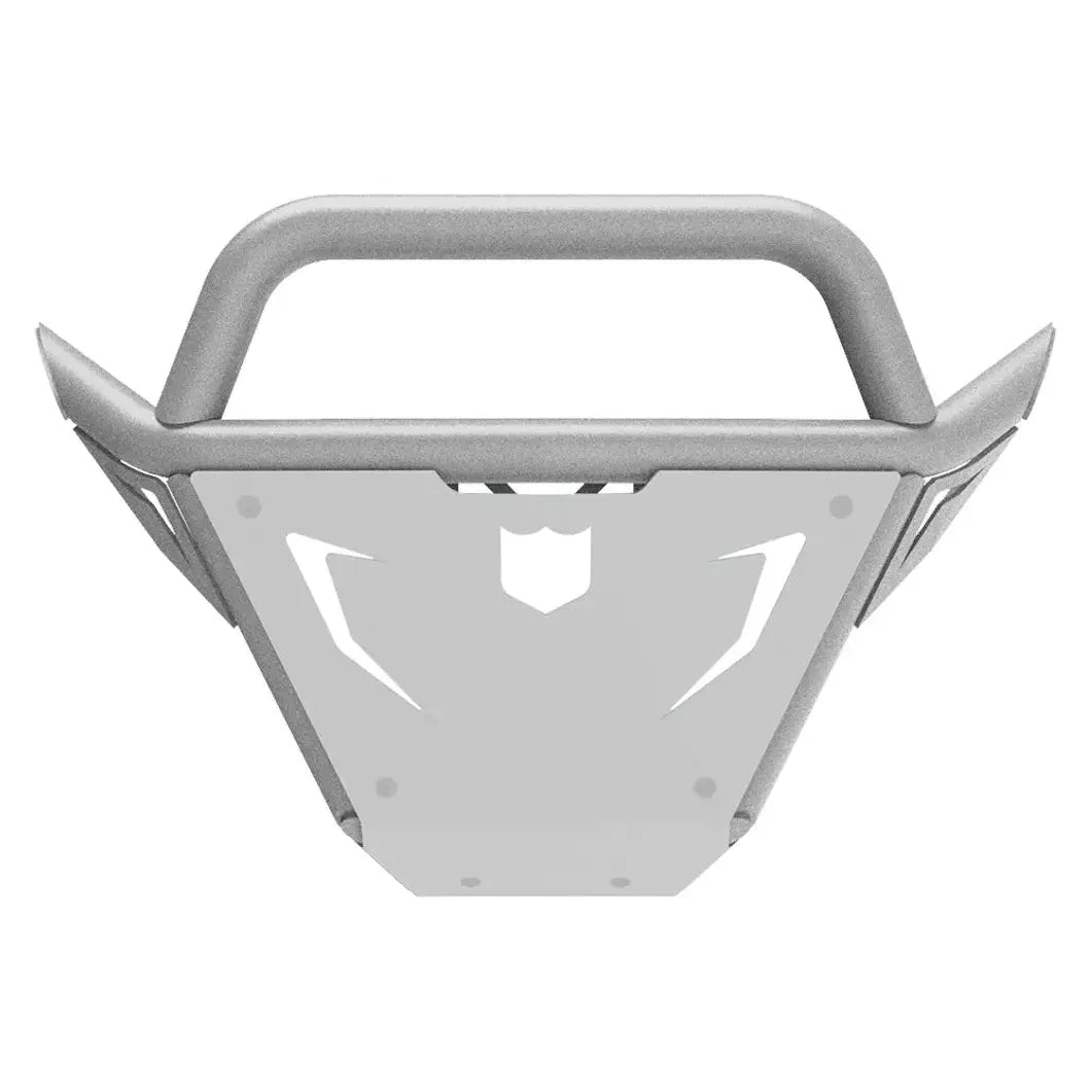 Polaris RZR XP Front Bumper | Pro Armor