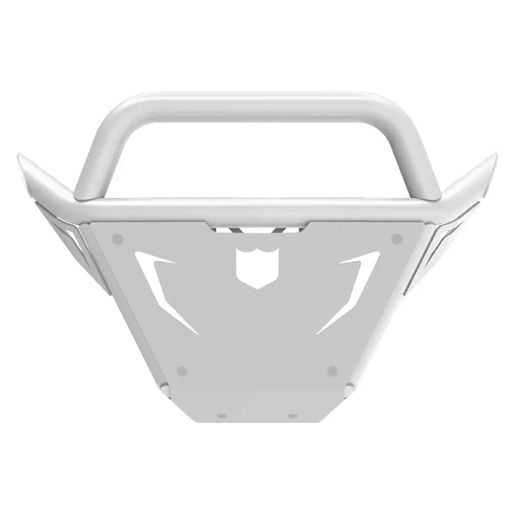 Polaris RZR XP Front Bumper | Pro Armor