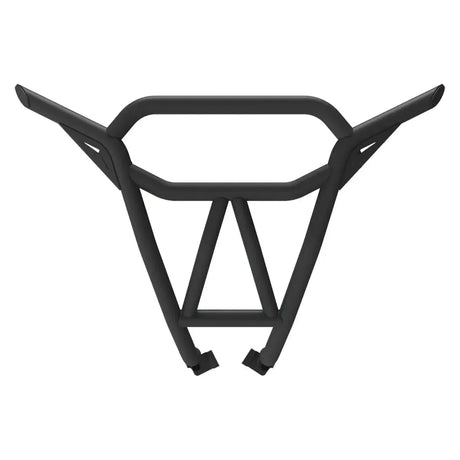 Polaris RZR XP Rear Bumper | Pro Armor