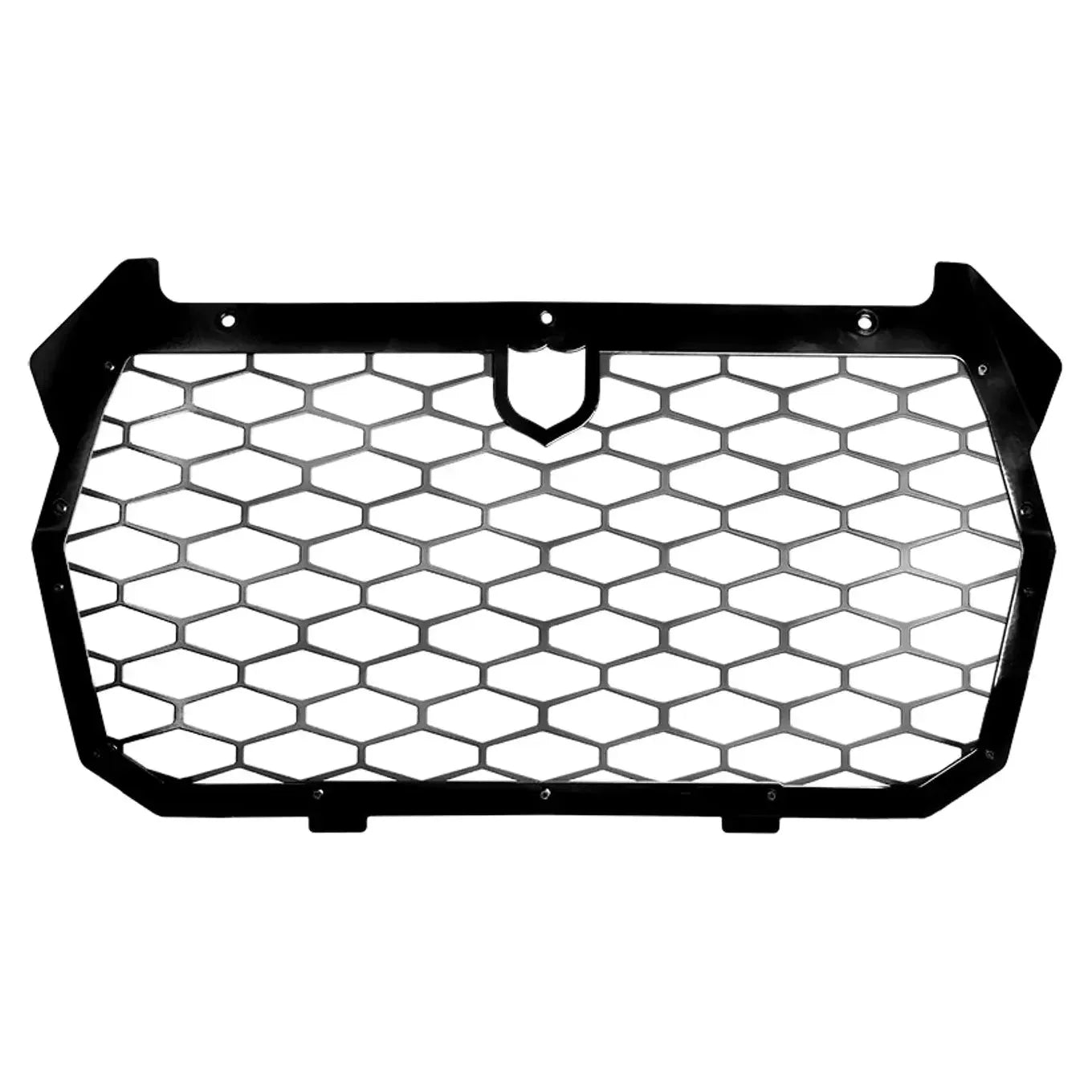 Polaris RZR XP Front Grille