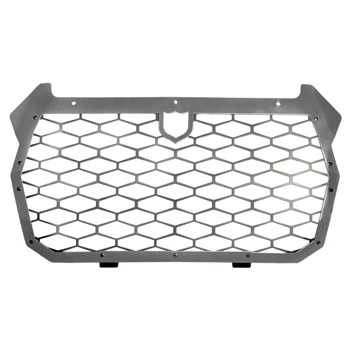 Polaris RZR XP Front Grille | Pro Armor