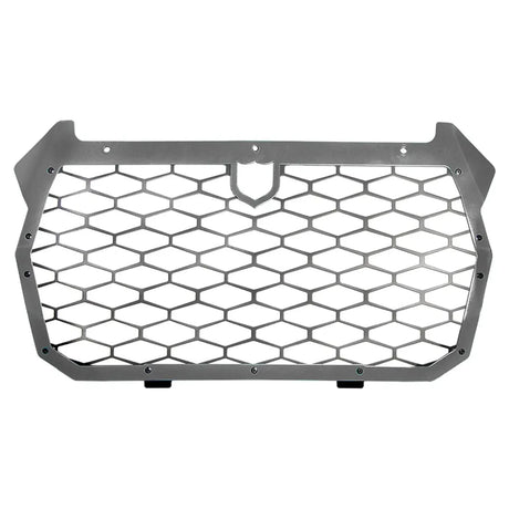 Polaris RZR XP Front Grille | Pro Armor