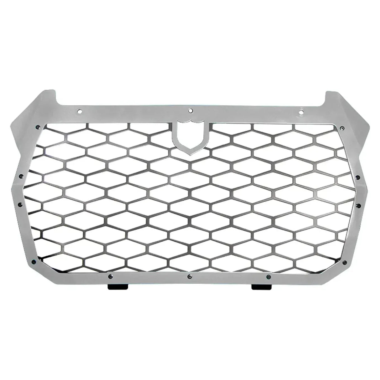Polaris RZR XP Front Grille | Pro Armor