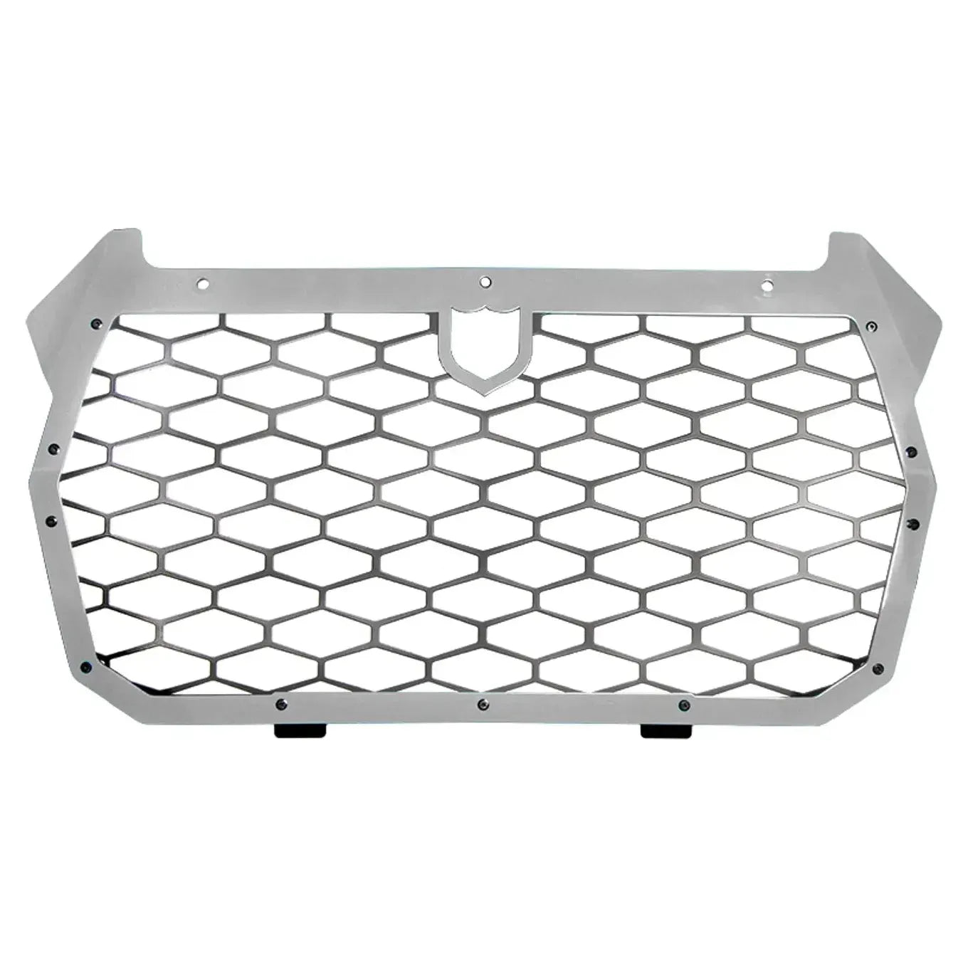 Polaris RZR XP Front Grille | Pro Armor