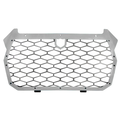 Polaris RZR XP Front Grille | Pro Armor
