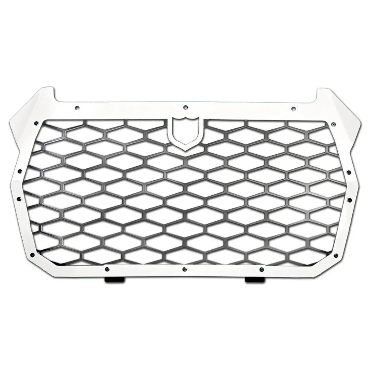 Polaris RZR XP Front Grille | Pro Armor