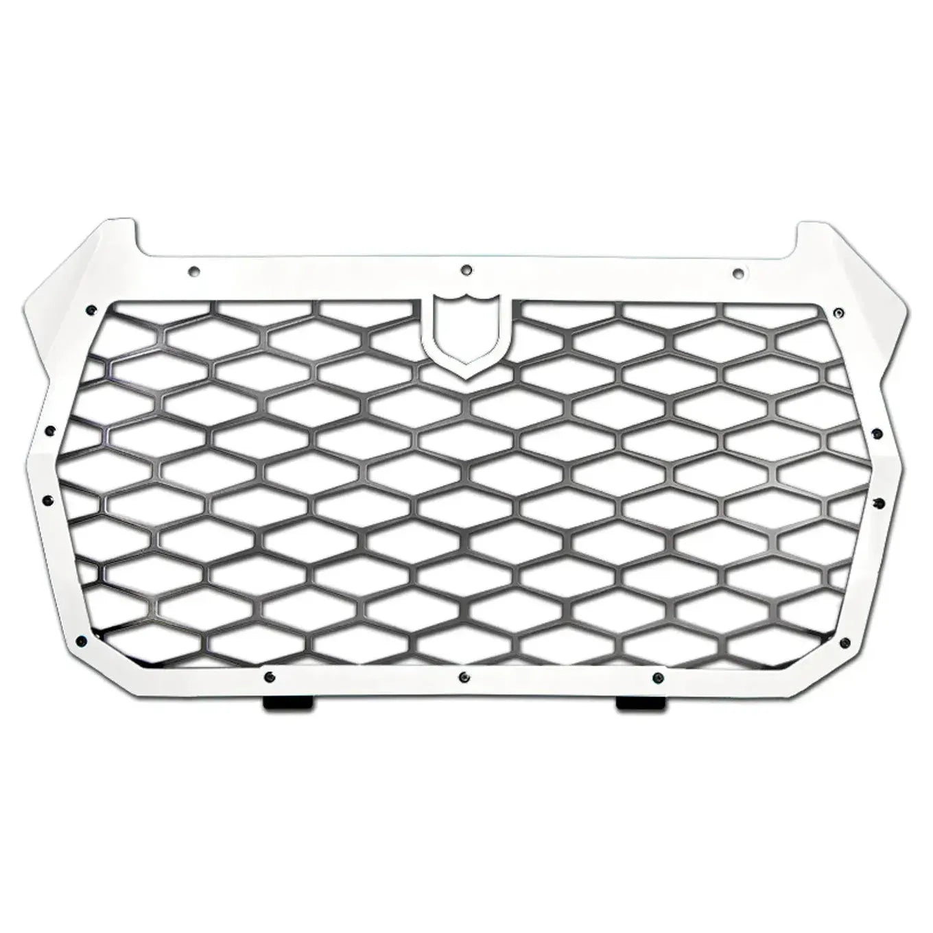 Polaris RZR XP Front Grille | Pro Armor