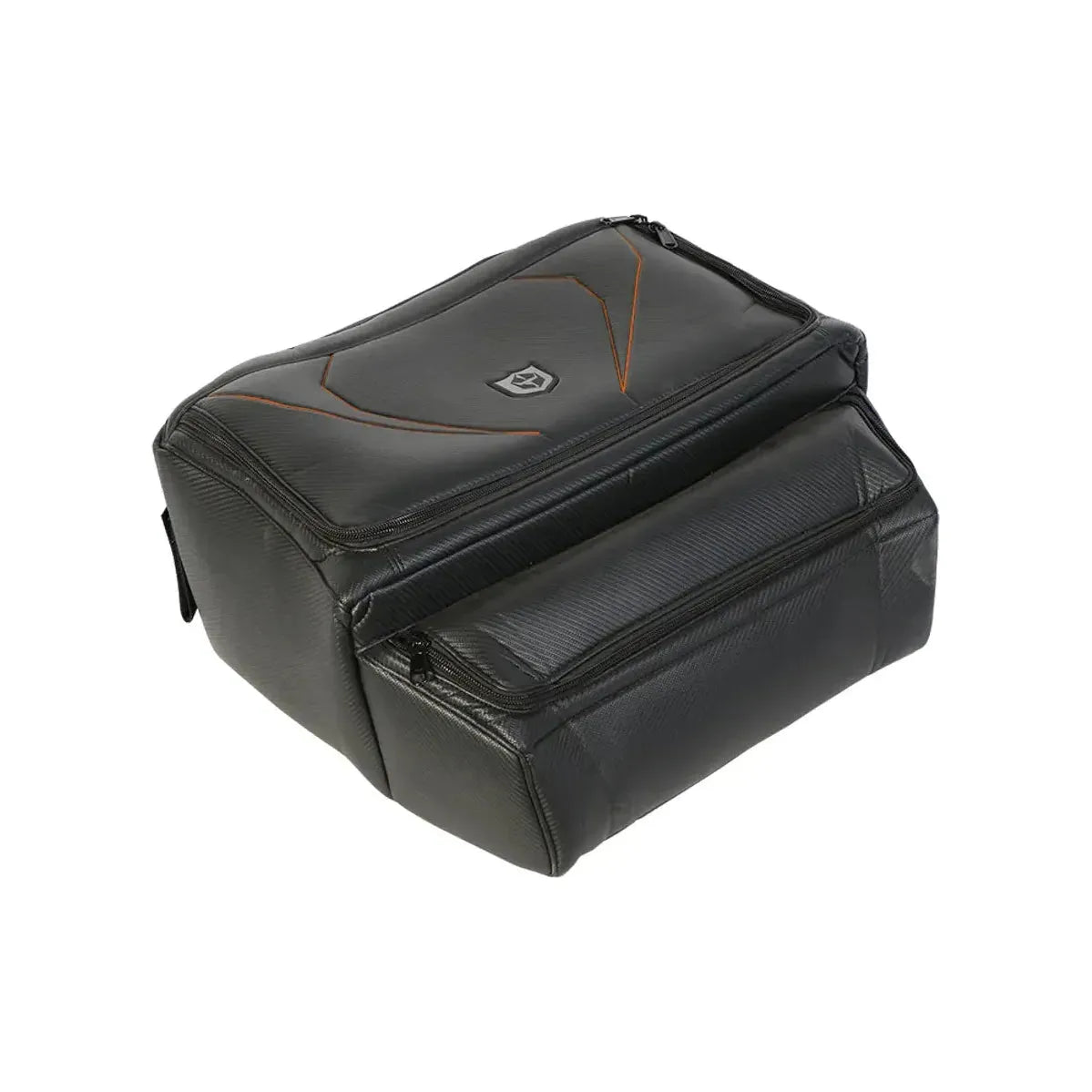 Polaris RZR XP Bed Storage Bag | Pro Armor