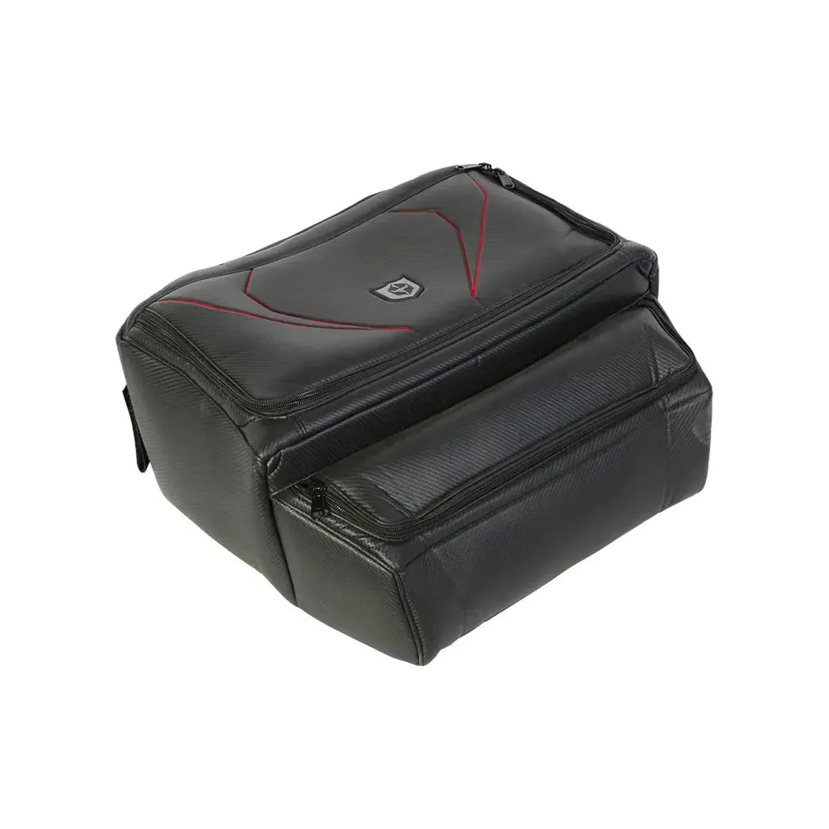 Polaris RZR XP Bed Storage Bag | Pro Armor