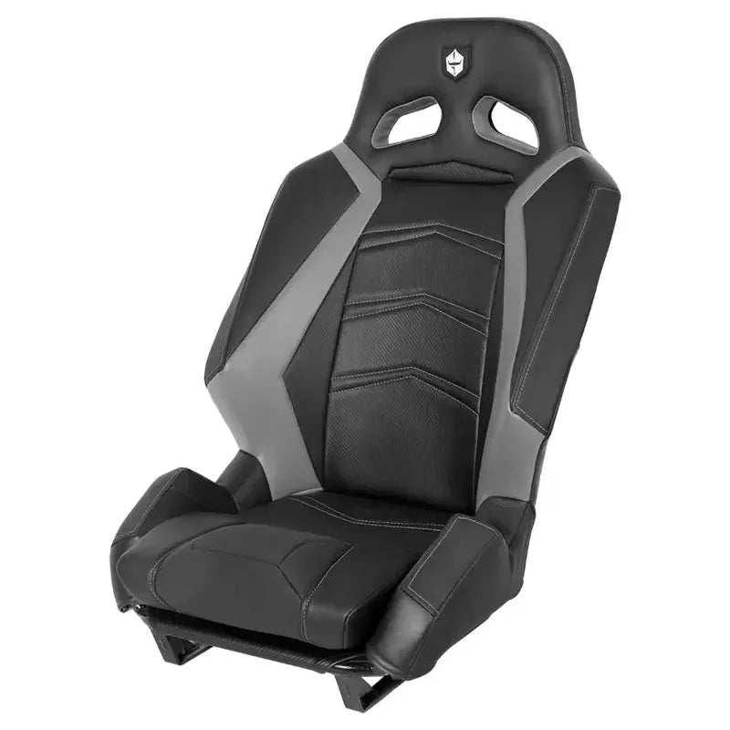 Polaris RZR XP 4 Rear Seat | Pro Armor