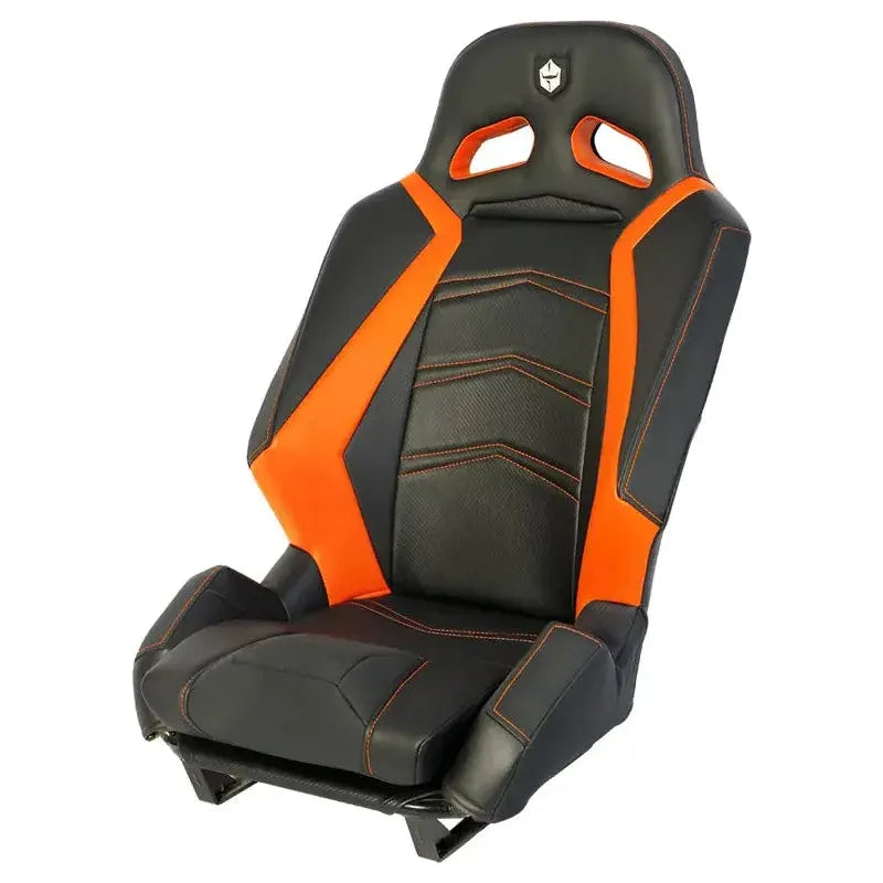 Polaris RZR XP 4 Rear Seat | Pro Armor