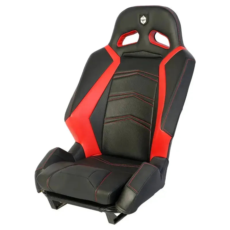 Polaris RZR XP 4 Rear Seat | Pro Armor