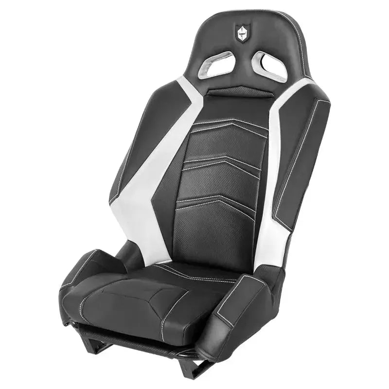 Polaris RZR XP 4 Rear Seat | Pro Armor