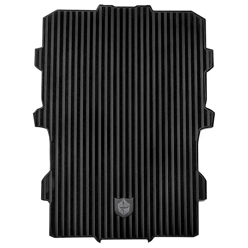 Polaris RZR XP Bed Mat | Pro Armor
