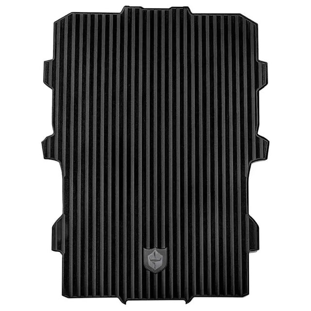Polaris RZR XP Bed Mat | Pro Armor