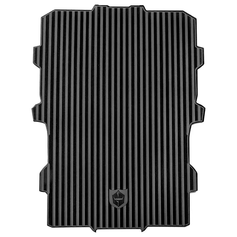 Polaris RZR XP Bed Mat | Pro Armor
